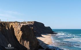 Bc Beach House - Santa Cruz
